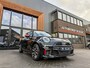 MINI John Cooper Works Mini 2.0 JCW XL F1 aut 231pk/Camera/Memory/Massage/Btw