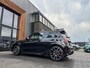 MINI John Cooper Works Mini 2.0 JCW XL F1 aut 231pk/Camera/Memory/Massage/Btw