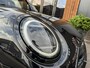 MINI John Cooper Works Mini 2.0 JCW XL F1 aut 231pk/Camera/Memory/Massage/Btw