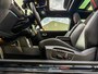 MINI John Cooper Works Mini 2.0 JCW XL F1 aut 231pk/Camera/Memory/Massage/Btw