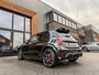 MINI John Cooper Works Mini 2.0 JCW XL F1 aut 231pk/Camera/Memory/Massage/Btw