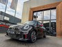 MINI John Cooper Works Mini 2.0 JCW XL F1 aut 231pk/Camera/Memory/Massage/Btw