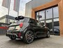 MINI John Cooper Works Mini 2.0 JCW XL F1 aut 231pk/Camera/Memory/Massage/Btw