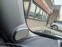 MINI John Cooper Works Mini 2.0 JCW XL F1 aut 231pk/Camera/Memory/Massage/Btw