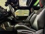 MINI John Cooper Works Mini 2.0 JCW XL F1 aut 231pk/Camera/Memory/Massage/Btw