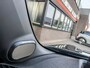MINI John Cooper Works Mini 2.0 JCW XL F1 aut 231pk/Camera/Memory/Massage/Btw