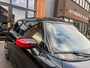 MINI John Cooper Works Mini 2.0 JCW XL F1 aut 231pk/Camera/Memory/Massage/Btw