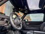 MINI John Cooper Works Mini 2.0 JCW XL F1 aut 231pk/Camera/Memory/Massage/Btw