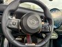 MINI John Cooper Works Mini 2.0 JCW XL F1 aut 231pk/Camera/Memory/Massage/Btw