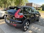 Volvo XC40 Recharge Core 70 kWh Stoel+stuur verw & warmtepomp