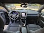 Volvo XC40 Recharge Core 70 kWh Stoel+stuur verw & warmtepomp