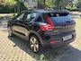 Volvo XC40 Recharge Core 70 kWh Stoel+stuur verw & warmtepomp