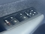 Volvo XC40 Recharge Core 70 kWh Stoel+stuur verw & warmtepomp