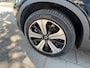 Volvo XC40 Recharge Core 70 kWh Stoel+stuur verw & warmtepomp