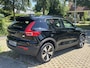 Volvo XC40 Recharge Core 70 kWh Stoel+stuur verw & warmtepomp
