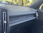 Volvo XC40 Recharge Core 70 kWh Stoel+stuur verw & warmtepomp