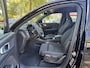 Volvo XC40 Recharge Core 70 kWh Stoel+stuur verw & warmtepomp