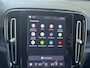 Volvo XC40 Recharge Core 70 kWh Stoel+stuur verw & warmtepomp