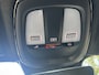 Volvo XC40 Recharge Core 70 kWh Stoel+stuur verw & warmtepomp