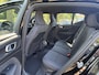 Volvo XC40 Recharge Core 70 kWh Stoel+stuur verw & warmtepomp