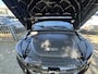 Volvo XC40 Recharge Core 70 kWh Stoel+stuur verw & warmtepomp