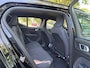 Volvo XC40 Recharge Core 70 kWh Stoel+stuur verw & warmtepomp