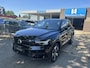Volvo XC40 Recharge Core 70 kWh Stoel+stuur verw & warmtepomp