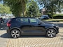 Volvo XC40 Recharge Core 70 kWh Stoel+stuur verw & warmtepomp