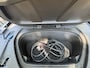 Volvo XC40 Recharge Core 70 kWh Stoel+stuur verw & warmtepomp