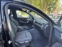 Volvo XC40 Recharge Core 70 kWh Stoel+stuur verw & warmtepomp