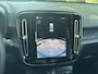 Volvo XC40 Recharge Core 70 kWh Stoel+stuur verw & warmtepomp