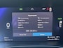 Volvo XC40 Recharge Core 70 kWh Stoel+stuur verw & warmtepomp