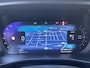 Volvo XC40 Recharge Core 70 kWh Stoel+stuur verw & warmtepomp