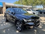 Volvo XC40 Recharge Core 70 kWh Stoel+stuur verw & warmtepomp