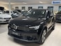 Volvo XC40 Recharge Core 70 kWh Stoel+stuur verw & warmtepomp