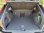 Volvo XC40 Recharge Core 70 kWh Stoel+stuur verw & warmtepomp