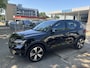 Volvo XC40 Recharge Core 70 kWh Stoel+stuur verw & warmtepomp