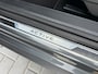 Volkswagen T-Roc 1.5 TSI Active / Dakraam / Carplay