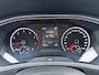 Volkswagen T-Roc 1.5 TSI Active / Dakraam / Carplay