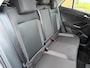 Volkswagen T-Roc 1.5 TSI Active / Dakraam / Carplay
