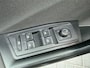 Volkswagen T-Roc 1.5 TSI Active / Dakraam / Carplay