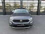 Volkswagen T-Roc 1.5 TSI Active / Dakraam / Carplay