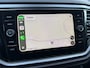 Volkswagen T-Roc 1.5 TSI Active / Dakraam / Carplay