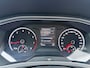 Volkswagen T-Roc 1.5 TSI Active / Dakraam / Carplay