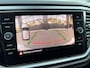 Volkswagen T-Roc 1.5 TSI Active / Dakraam / Carplay