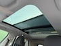 Volkswagen T-Roc 1.5 TSI Active / Dakraam / Carplay