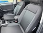 Volkswagen T-Roc 1.5 TSI Active / Dakraam / Carplay