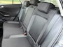 Volkswagen T-Roc 1.5 TSI Active / Dakraam / Carplay