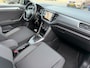 Volkswagen T-Roc 1.5 TSI Active / Dakraam / Carplay