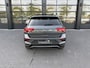 Volkswagen T-Roc 1.5 TSI Active / Dakraam / Carplay
